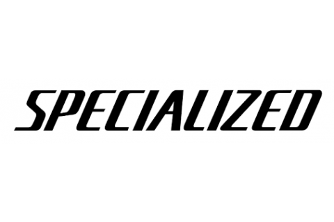 Specialized