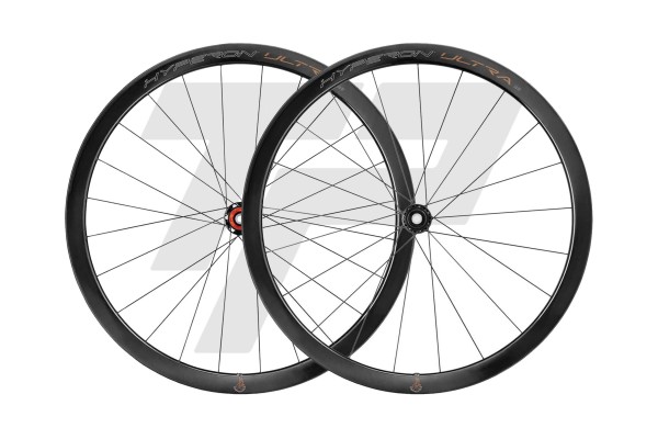 Campagnolo Hyperon Ultra DB