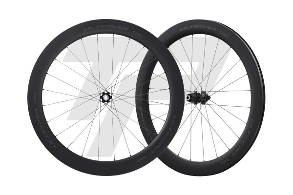 Shimano Ultegra WH-R8170 C60