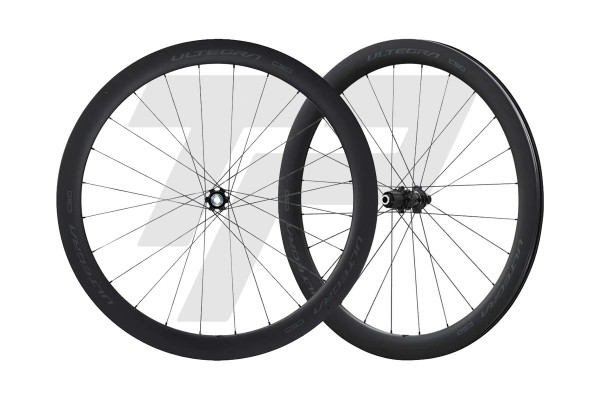 Shimano Ultegra WH-R8170 C50