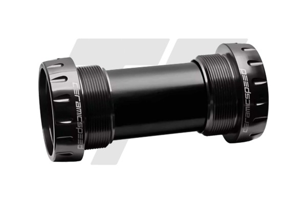 CeramicSpeed ITA Campagnolo UT