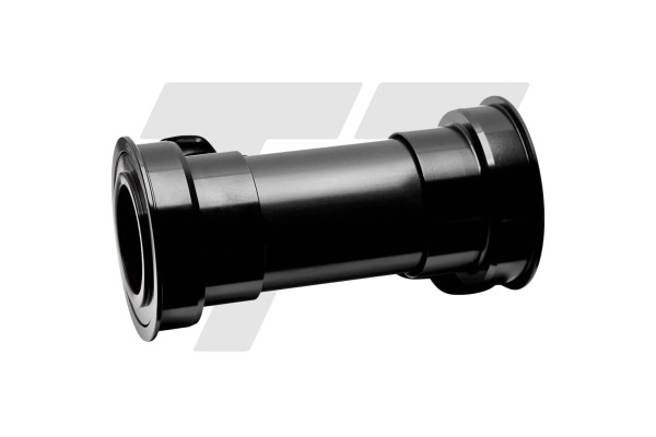 CeramicSpeed BB86 Shimano Road