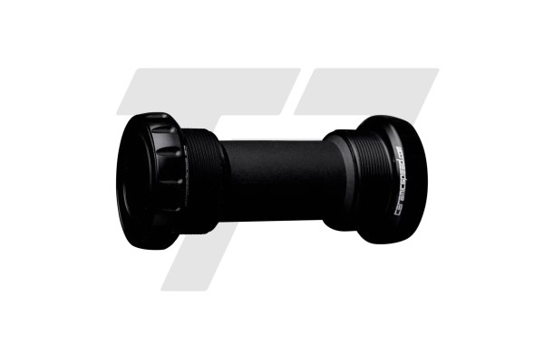 CeramicSpeed BSA Shimano Road