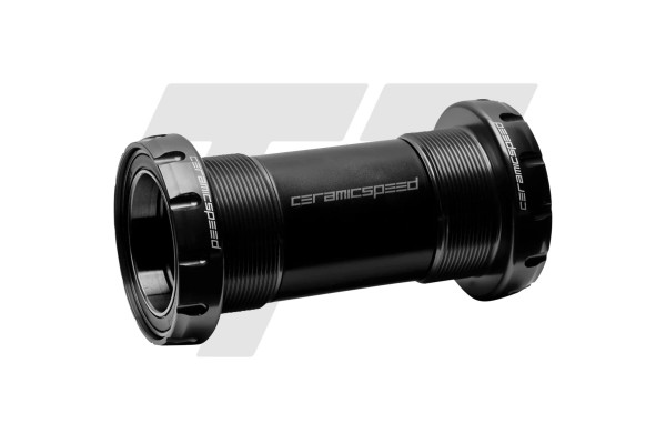CeramicSpeed BSA Sram DUB Road