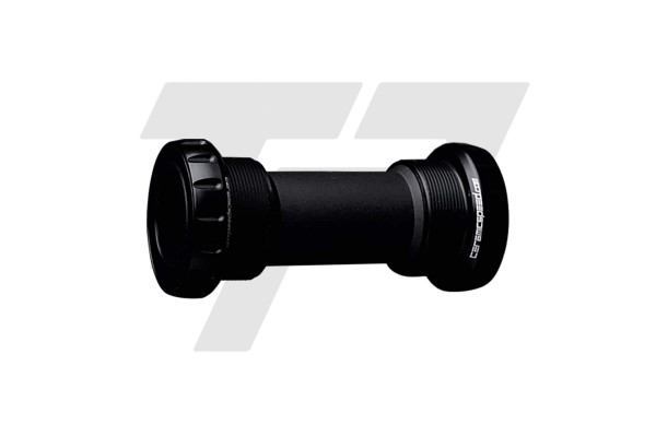 CeramicSpeed ITA Shimano Road