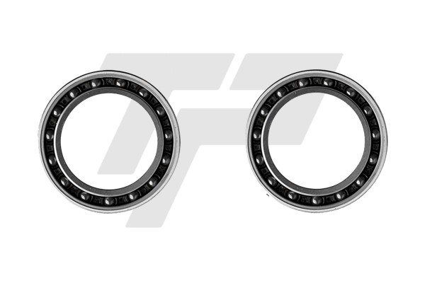 CeramicSpeed BB86 Campagnolo Road