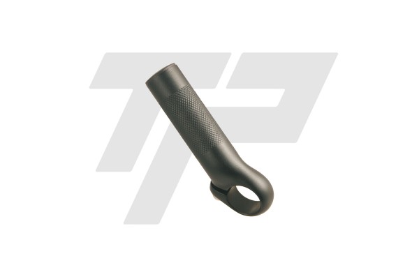 TranzX Estensioni Manubrio