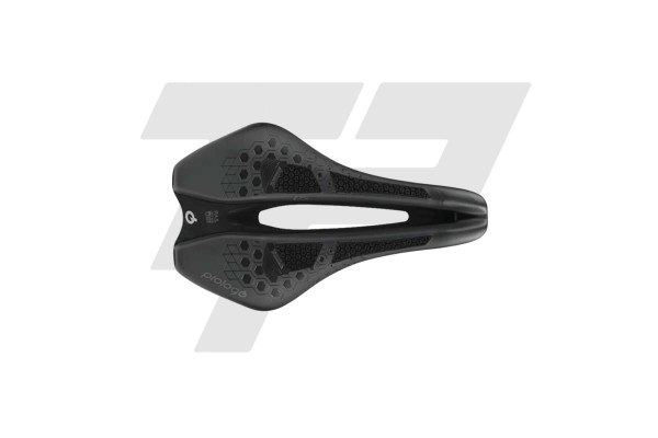 Prologo Dimension Tri CPC Nack