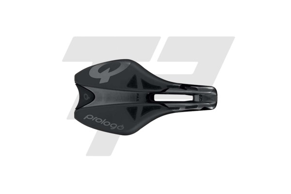 Prologo T-Gale Pas CPC Tirox