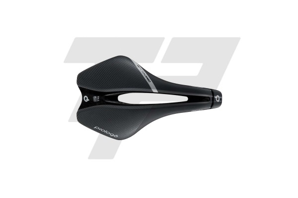 Prologo Dimension 143 Tirox