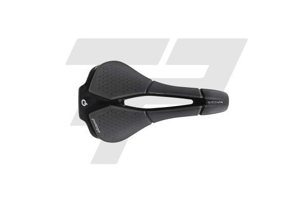 Prologo Scratch M5 PAS Tirox