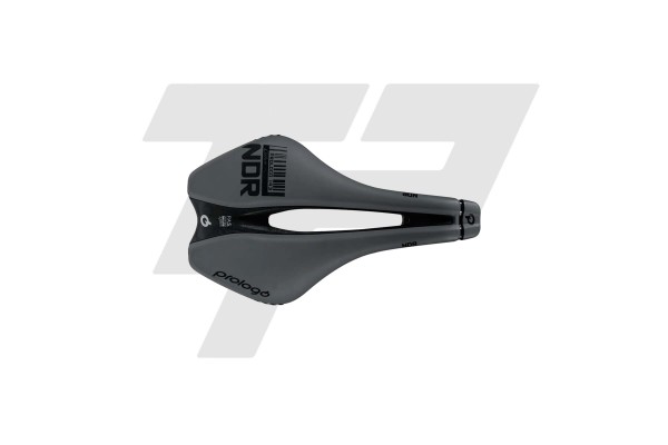 Prologo Dimension NDR Tirox