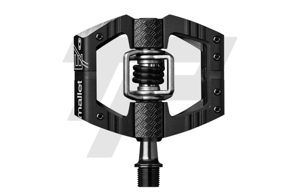 Crankbrothers Mallet E