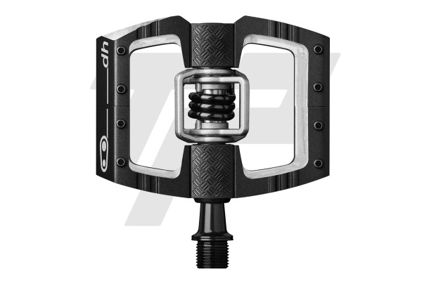 Crankbrothers Mallet DH