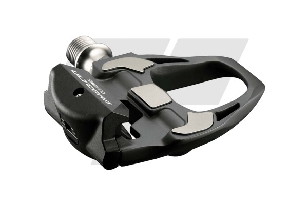 Shimano Ultegra PD-R8000