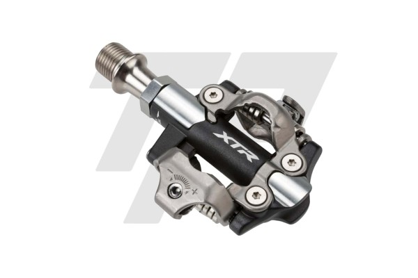 Shimano XTR PD-M9100