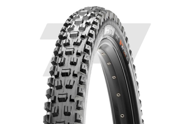 Maxxis Assegai 3C TR EXO+
