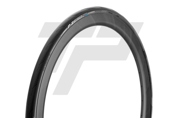 Pirelli P.Zero Race 4S