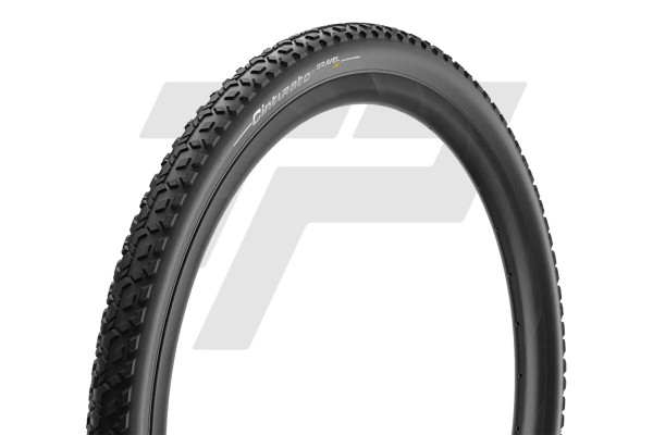 Pirelli Cinturato Gravel M