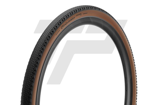 Pirelli Cinturato Gravel H