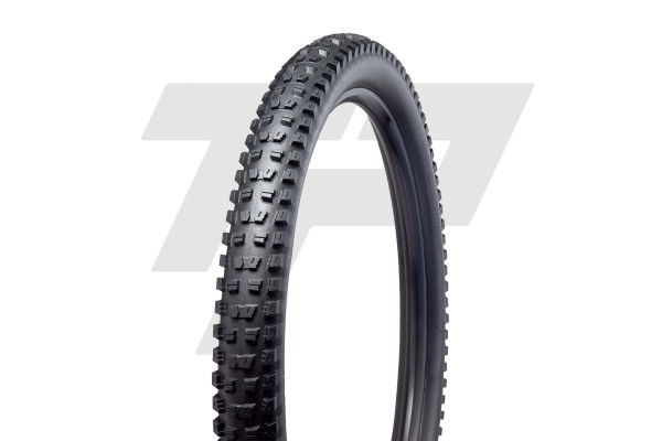 Specialized Butcher Grid Gravity 2Bliss Ready T9