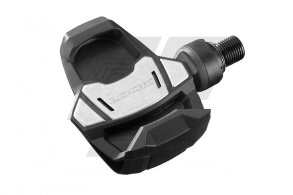 Look Keo Blade Carbon