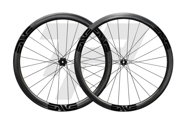 Enve SES 3.4 DB