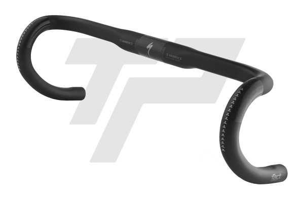 Specialized S-Works Shallow Carbon