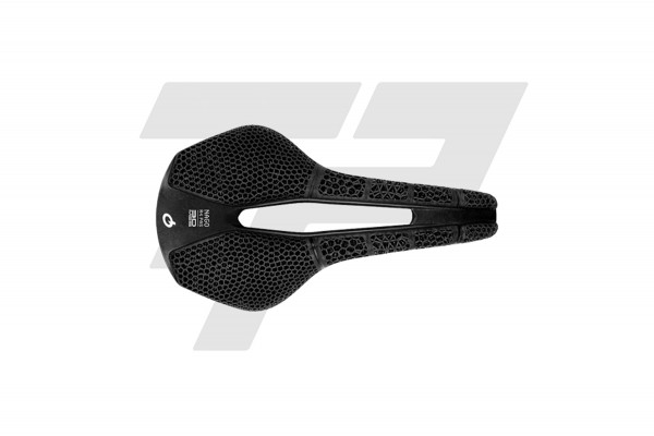 Prologo Nago R4 PAS 3DMSS