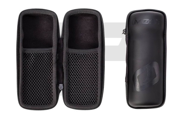 Most Silos Tool Case