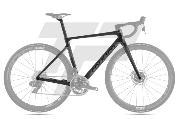 Colnago V4Rs Disc MY23 Telaio