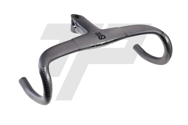 Most Talon Ultra Light