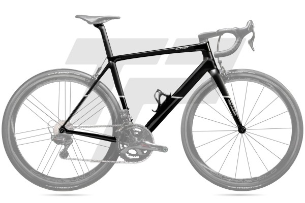 Colnago C68 Rim Telaio