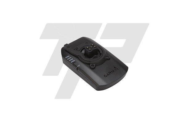 Garmin Batteria Esterna Edge