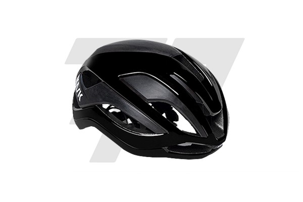 Kask Elemento WG11