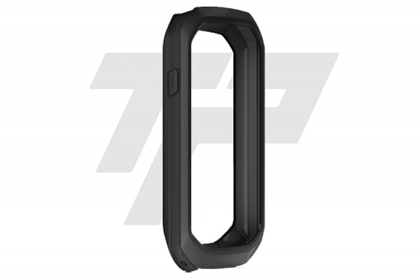 Garmin Custodia in Silicone Edge 1050