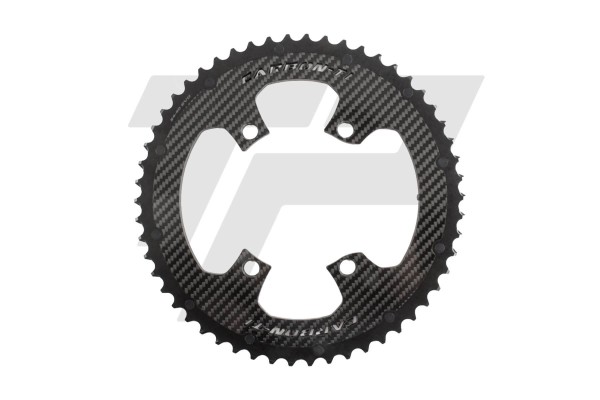 Carbon-Ti X-CarboRing/CarboRing EVO