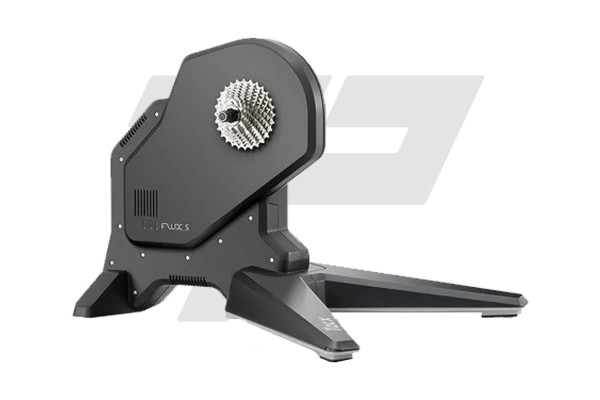 Tacx Flux S Smart