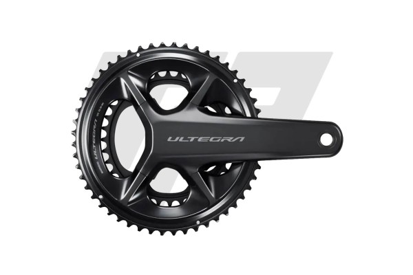 Shimano Guarnitura Ultegra FC-R8100 12v