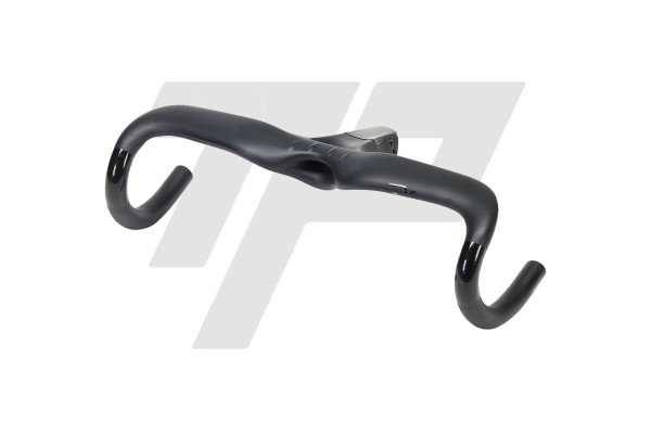 Bianchi Reparto Corse Oltre