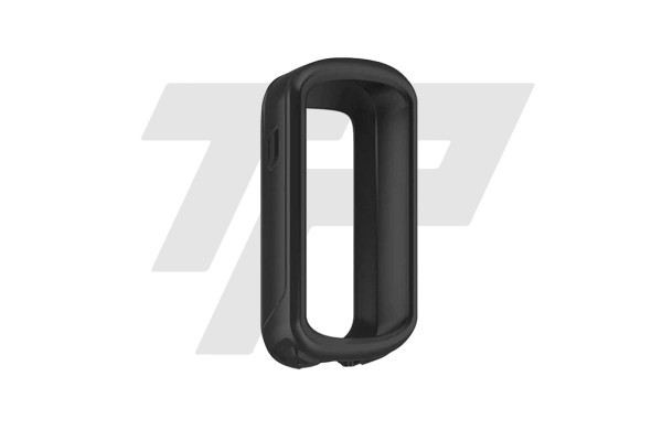 Garmin Custodia in Silicone Edge 830
