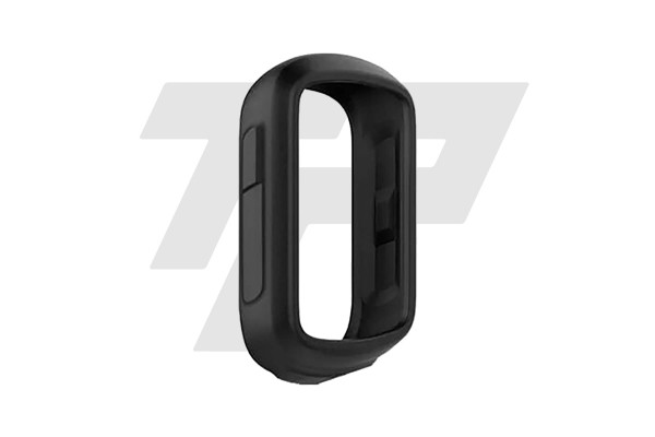 Garmin Custodia in Silicone Edge 130