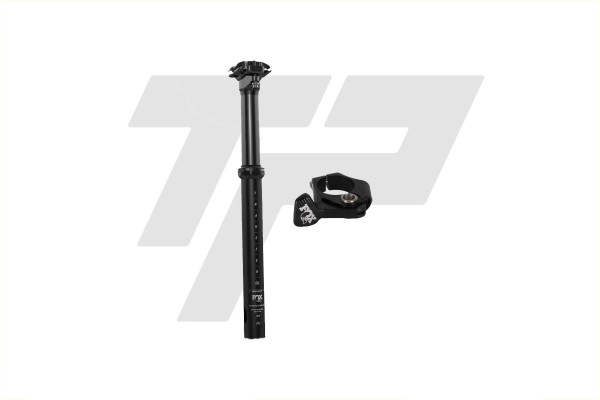 Fox Transfer SL Performance Elite + Transfer Universal