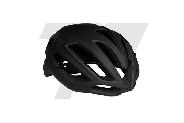 Kask Protone Icon WG11