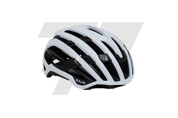 Kask Valegro WG11