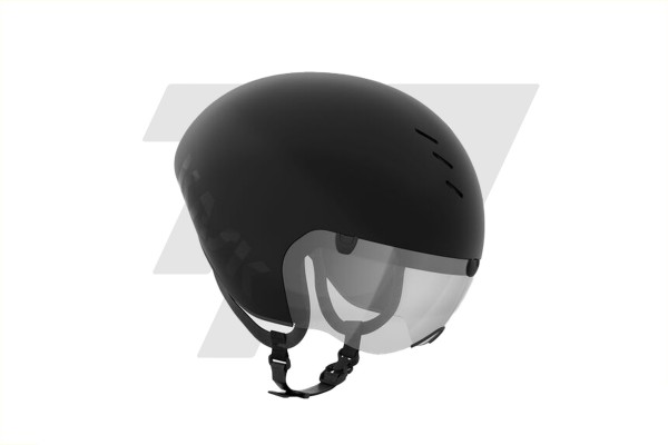 Kask Bambino Pro