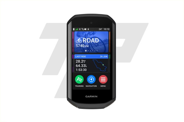 Garmin Edge 1050