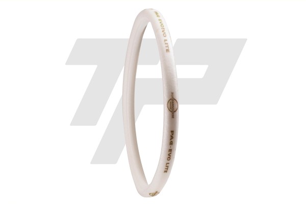 Andreani Supermousse Pac Evo Lite – XCO / XCM