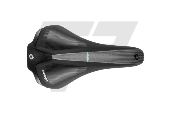 Prologo Scratch EVA Tirox Expo