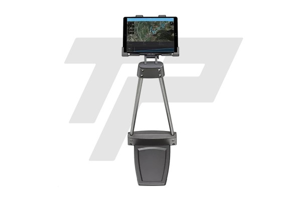 Tacx Supporto per Tablet